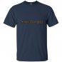 Steven tyler pjs T-shirt