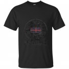 The beatles sgt peppers T-shirt