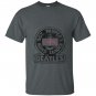 The beatles sgt peppers T-shirt