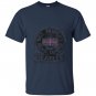 The beatles sgt peppers T-shirt