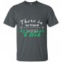 There is no friend as loyal as a book reading lover T-shirt