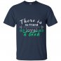 There is no friend as loyal as a book reading lover T-shirt