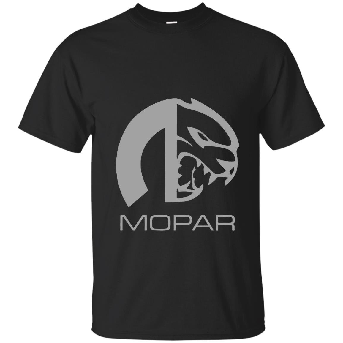 Unleash your inner cat T-shirt