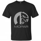 Unleash your inner cat T-shirt