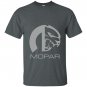 Unleash your inner cat T-shirt