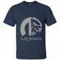 Unleash your inner cat T-shirt