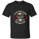 Uranus fudge factory planet T-shirt