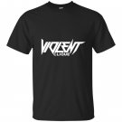 Violent clique tuning crew T-shirt