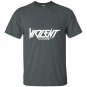 Violent clique tuning crew T-shirt