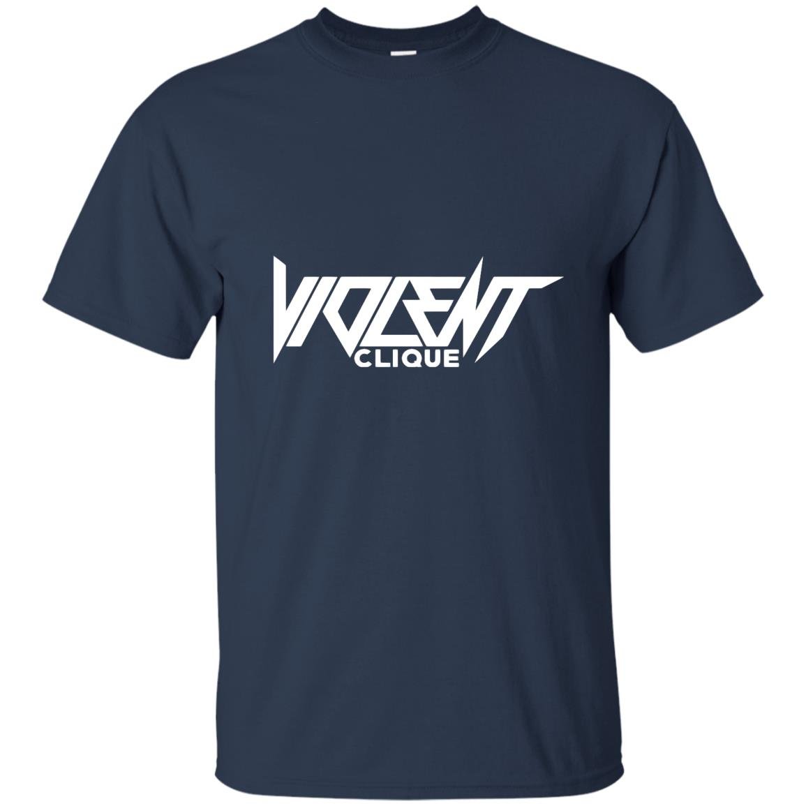 violent soho christmas shirt