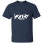 Violent clique tuning crew T-shirt