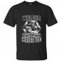 Welding welders because engineers need heroes too T-shirt