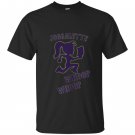 Juggalo juggalette T-shirt