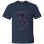 Juggalo juggalette T-shirt