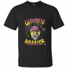 Wwe legend ultimate warrior T-shirt