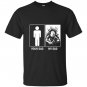 Your dad my dad funny gift for welders son daughter T-shirt