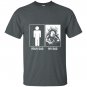 Your dad my dad funny gift for welders son daughter T-shirt