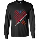 3rd combat engineer battalion Long Sleeve