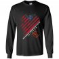 3rd combat engineer battalion Long Sleeve