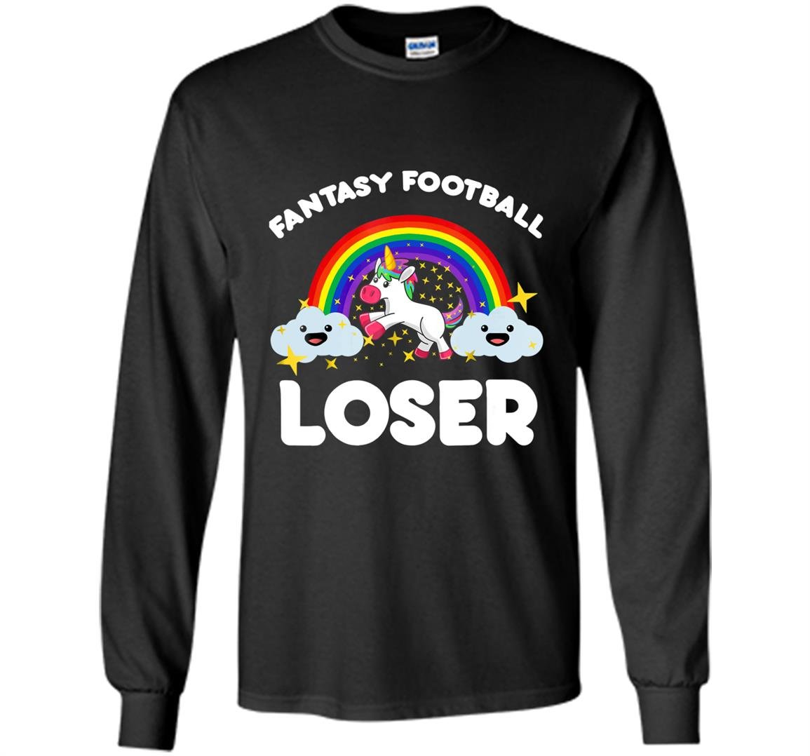 fantasy-football-last-place-last-place-trophy-long-sleeve