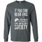 Funny video game for gamers who love gaming Long Sleeve
