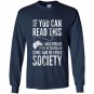 Funny video game for gamers who love gaming Long Sleeve