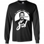 Impractical jokers team sal Long Sleeve