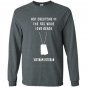Memorial day vietnam war veteran day Long Sleeve