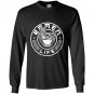 Ramen life tasty anime noodle bowl ramen noodles Long Sleeve