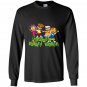 Rocket power woogity woogity Long Sleeve