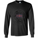 The beatles sgt peppers Long Sleeve
