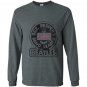 The beatles sgt peppers Long Sleeve