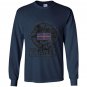 The beatles sgt peppers Long Sleeve