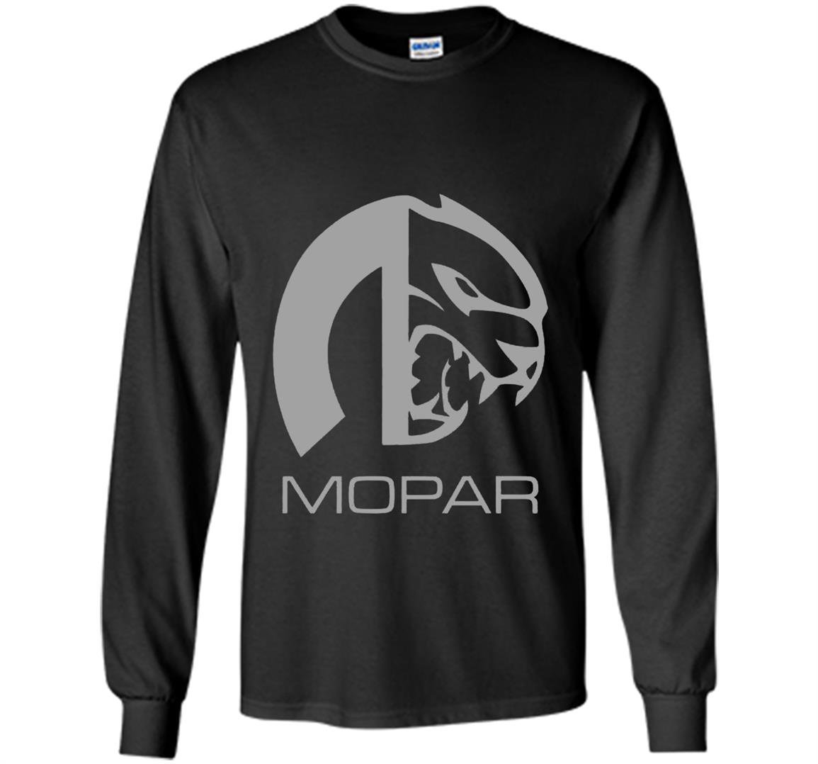 Unleash your inner cat Long Sleeve