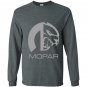 Unleash your inner cat Long Sleeve