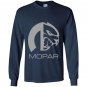 Unleash your inner cat Long Sleeve