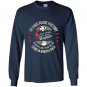 Uranus fudge factory planet Long Sleeve