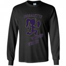 Juggalo juggalette Long Sleeve