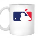 Chicago clubs ponle acento ponleacento Mug White