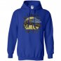 Beekeeping all hives matter beekeeper honey bee Hoodie