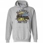 Beekeeping all hives matter beekeeper honey bee Hoodie