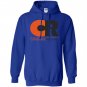 Celebrate recovery Hoodie