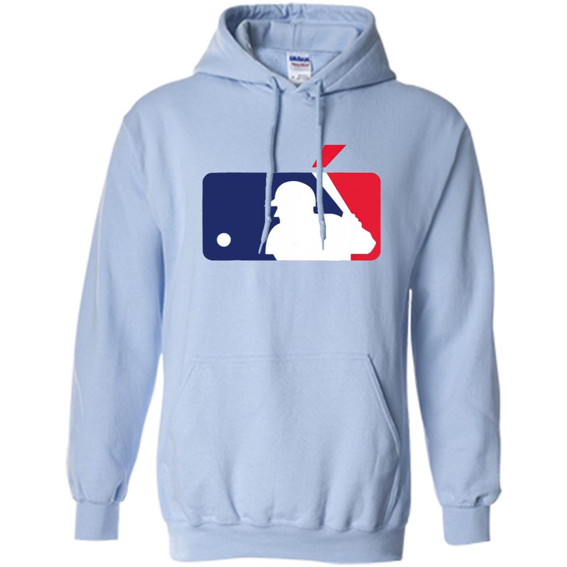 Chicago clubs ponle acento ponleacento Hoodie