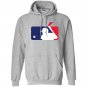 Chicago clubs ponle acento ponleacento Hoodie