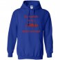 Crawfish is my spirit animal funny louisiana cajun Hoodie