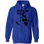 Cultivating mass funny fat mac gains Hoodie