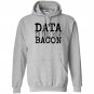 Data analytics funny science programmer nerdy gift Hoodie