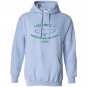 I got mine at lower merced pass lake Hoodie