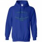 I got mine at lower merced pass lake Hoodie