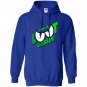 Im a loot goblin Hoodie